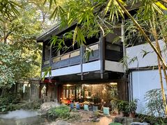 -同庆堂(解放北路店)