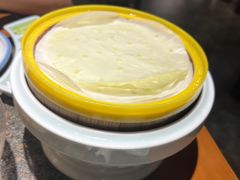 -真地道京味府·鲜橙烤鸭·北京菜(朝外大街东大桥店)