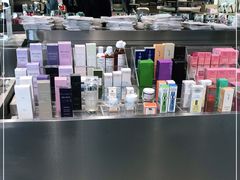 -苏宁极物(苏宁生活广场店)