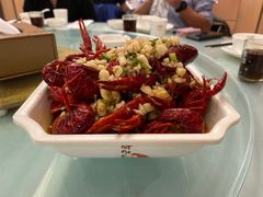 -阿胖龙虾(罍街店)