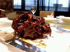 android_upload_pic-A One Kitchen·南京精菜馆(晶丽酒店店)
