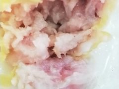 -巨元河鲜酒楼·清远特色菜名店(英德店)