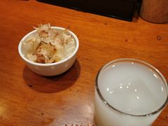 可尔必思-福烤锦花(长乐路店)