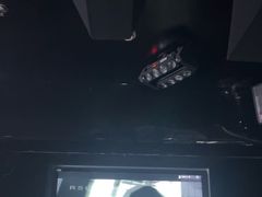 -魅KTV·AI辅唱(人民广场旗舰店)