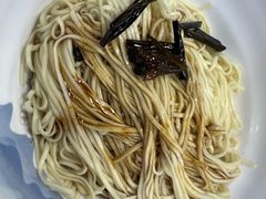 -食惠里小笼包面馆(越秀店)