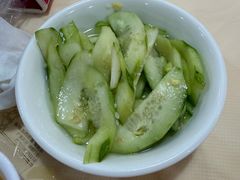 -笨罗卜浏阳菜馆(太平街店)
