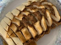 肉龙-小闺女儿肉龙(西湖道店)