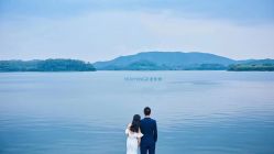 -花漾摄影优选工作室(东莞原创作品店)