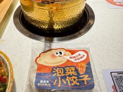 -手技王·影院足道·SPA(深圳之眼店)