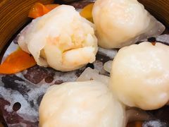 -粤仔湾砂锅粥(金太湖店)