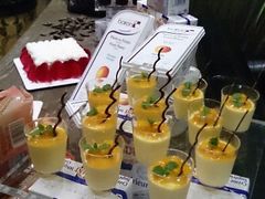 android_upload_pic-壹点壹客·生日蛋糕(龙岗店)
