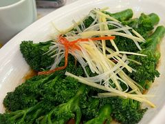 -新粤新疆菜(禅城店)
