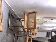 -Hello·生日蛋糕·下午茶·甜品台茶歇(瑞安东山店)