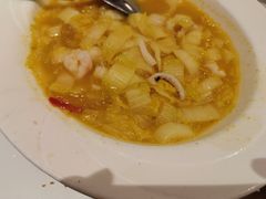 -粤食堂(天津和悦汇店)