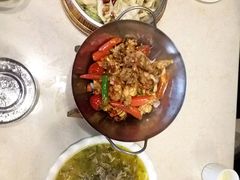 -湘沪一家人(临青路店)