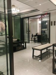 点击看大图 -爱儿美儿童摄影(五路居花园别墅店)