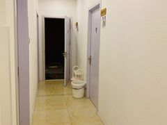 -武氏真功夫(第14店·新业广场店)