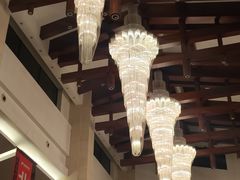 -苏州香山国际大酒店