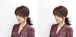 -IN HAIR艺术+造型
