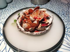 -桂满陇天书(南京德基旗舰店)