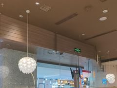 -万达广场(太原街店)