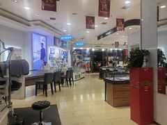-盛视视光中心(东中街店)