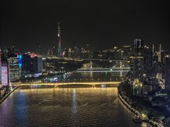 -华厦大酒店·桃源西餐厅·自助餐