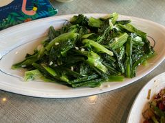 -鲜榨果汁·啤酒鱼(环岛河店)