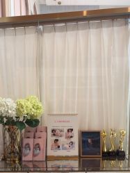 -英芬国际月子中心(岛屿度假月子·洲至奢选香岚店)