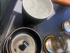 -Trung Nguyen Café Legend