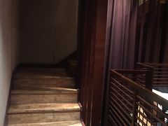 -久宴·天目湖大鱼头(恐龙园店)