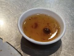 -吾家香港烧腊专门店
