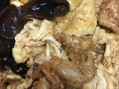 -金阁家常菜(贵阳路店)