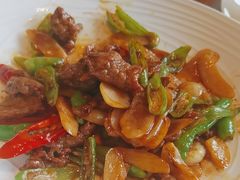 -钱塘人家(通泰路店)