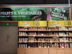 -blt精品超市(KKMALL京基店)