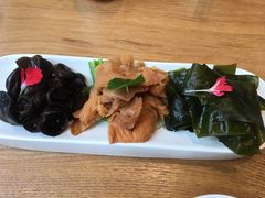 -禅蕴素食生活馆