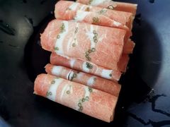 -丽江庭院之爱在路上(西单店)