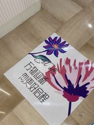 -广州健丽·去眼袋医疗美容机构