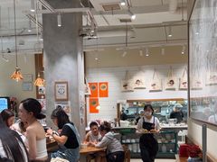 -小豆海棠(人民南路店)