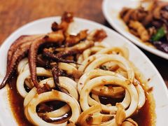 -甜甜屋(解放中路店)