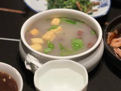 -童福兴·南京菜(老门东店)