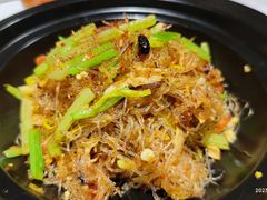 -淘小馆·本帮小馆(九亭金地广场店)