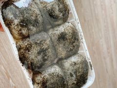 -南大门韩国米糕(公滨路店)