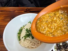 -新万鑫银丝面·非遗无锡味(惠山古镇店)