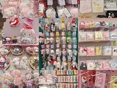-北京清河万象汇