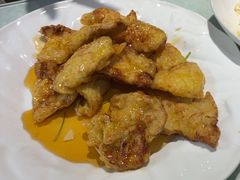 -品味居·首店·大连鲜活海鲜大连菜(东港店)