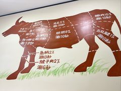 -古乐牛香·鲜牛肉牛杂火锅(千灯店)