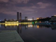 -食膳公园包子铺(烈士公园店)