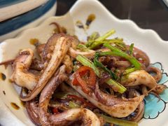 -龙凤点心饼家·39年老字号(松岗店)