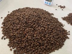 -WATER CAFE(广厦店)